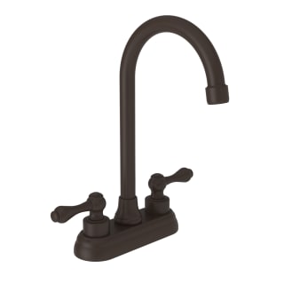 A thumbnail of the Newport Brass 808 Oil Rubbed Bronze