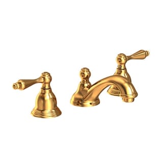 A thumbnail of the Newport Brass 850 Aged Brass