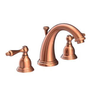 A thumbnail of the Newport Brass 850C Antique Copper