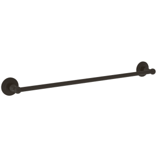 A thumbnail of the Newport Brass 890-1250 Oil Rubbed Bronze