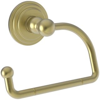 A thumbnail of the Newport Brass 890-1510 Satin Brass - PVD