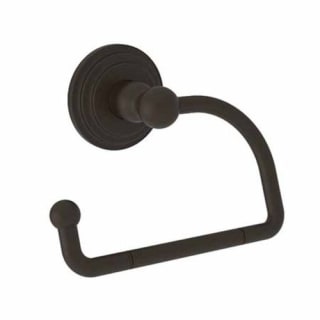A thumbnail of the Newport Brass 890-1510 Oil Rubbed Bronze