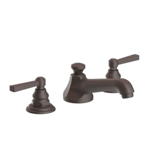 A thumbnail of the Newport Brass 910 Oil Rubbed Bronze