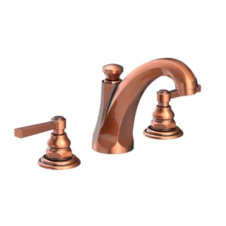 A thumbnail of the Newport Brass 910C Antique Copper