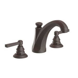 A thumbnail of the Newport Brass 910C Oil Rubbed Bronze