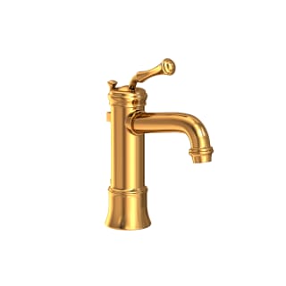A thumbnail of the Newport Brass 9203 Aged Brass