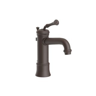 A thumbnail of the Newport Brass 9203 Oil Rubbed Bronze