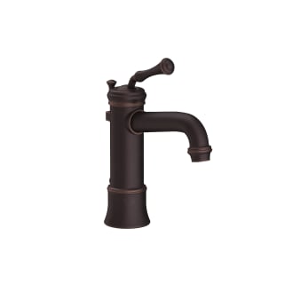 A thumbnail of the Newport Brass 9203 Venetian Bronze