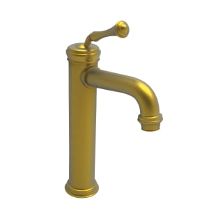 A thumbnail of the Newport Brass 9208 Satin Bronze (PVD)