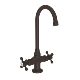 A thumbnail of the Newport Brass 9281 Oil Rubbed Bronze
