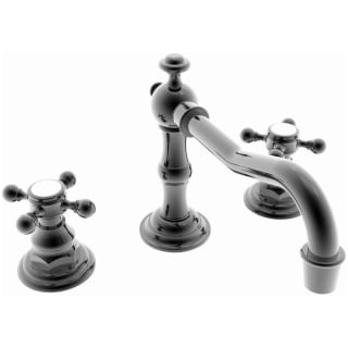 A thumbnail of the Newport Brass 930 Gloss Black