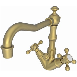 A thumbnail of the Newport Brass 932 Antique Brass
