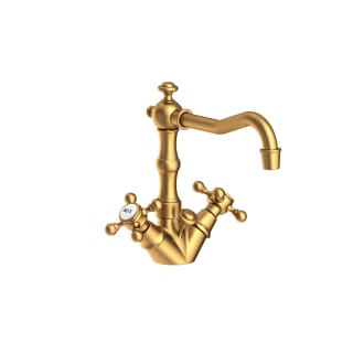 A thumbnail of the Newport Brass 932 Satin Bronze (PVD)