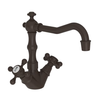 A thumbnail of the Newport Brass 938 Oil Rubbed Bronze