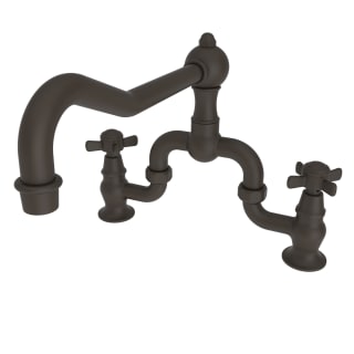 A thumbnail of the Newport Brass 9451 Oil Rubbed Bronze
