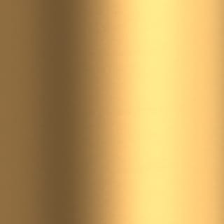 A thumbnail of the Newport Brass 9453-1 Satin Bronze (PVD)