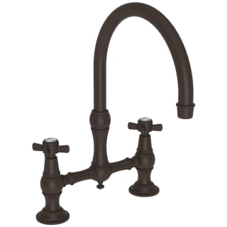 A thumbnail of the Newport Brass 9455 Oil Rubbed Bronze