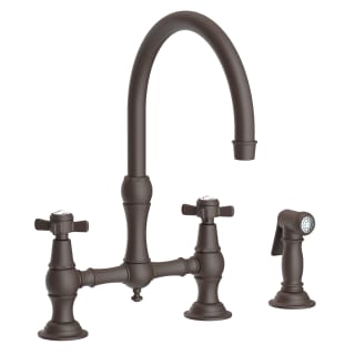 A thumbnail of the Newport Brass 9456 Oil Rubbed Bronze