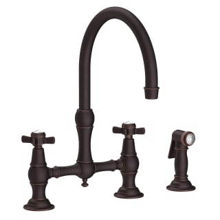 A thumbnail of the Newport Brass 9456 Venetian Bronze