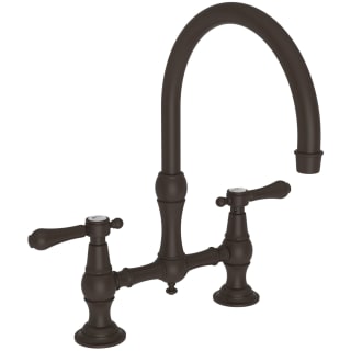 A thumbnail of the Newport Brass 9457 Oil Rubbed Bronze