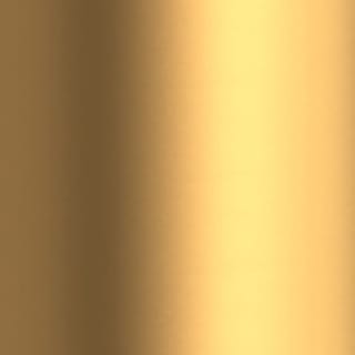 A thumbnail of the Newport Brass 9458 Satin Bronze (PVD)
