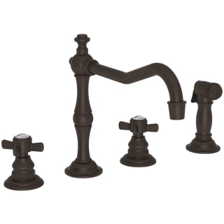 A thumbnail of the Newport Brass 946 Oil Rubbed Bronze