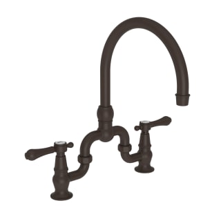 A thumbnail of the Newport Brass 9463 Oil Rubbed Bronze