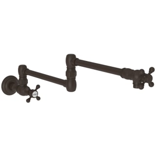 A thumbnail of the Newport Brass 9481 Oil Rubbed Bronze