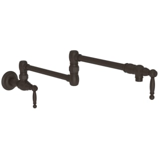 A thumbnail of the Newport Brass 9482 Oil Rubbed Bronze