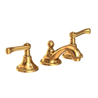 A thumbnail of the Newport Brass 980 Aged Brass
