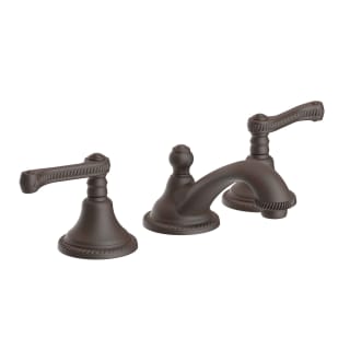 A thumbnail of the Newport Brass 980 Oil Rubbed Bronze