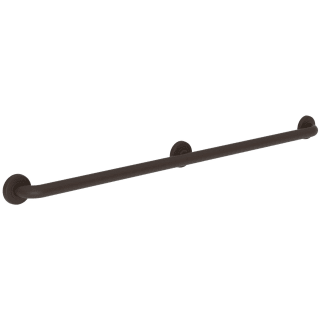 A thumbnail of the Newport Brass 990-3942 Oil Rubbed Bronze