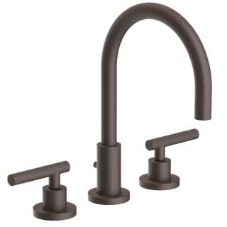 A thumbnail of the Newport Brass 990L Oil Rubbed Bronze