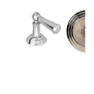 A thumbnail of the Newport Brass 3-373 Polished Nickel