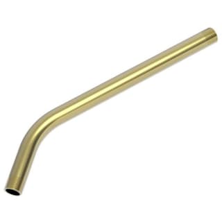 A thumbnail of the Newport Brass 200-1001 Polished Brass Uncoated (Living)