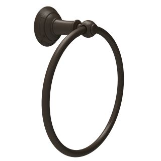 A thumbnail of the Newport Brass 34-09 Oil Rubbed Bronze