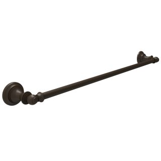 A thumbnail of the Newport Brass 35-02 Oil Rubbed Bronze