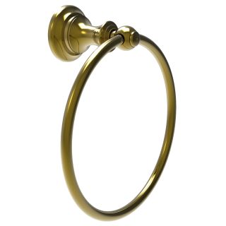 A thumbnail of the Newport Brass 35-09 Antique Brass
