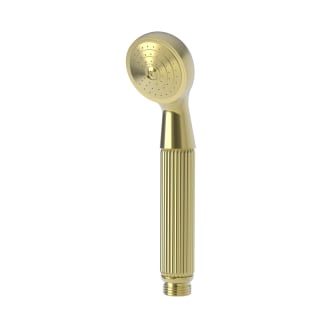 A thumbnail of the Newport Brass 280 Polished Brass Uncoated (Living)
