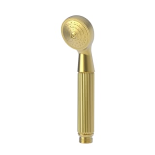 A thumbnail of the Newport Brass 280 Satin Gold (PVD)