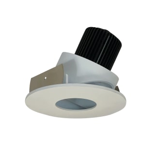 A thumbnail of the Nora Lighting NIO-4RPHACDX White / White