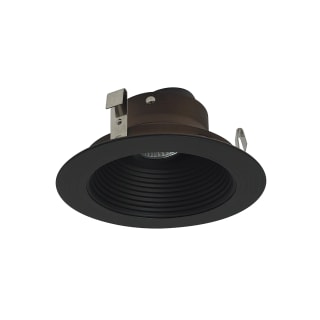 A thumbnail of the Nora Lighting NL-410 Bronze / Bronze