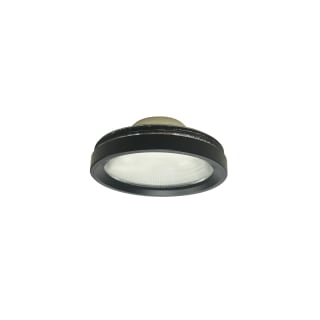 A thumbnail of the Nora Lighting NLCBC-469TIR25 Black