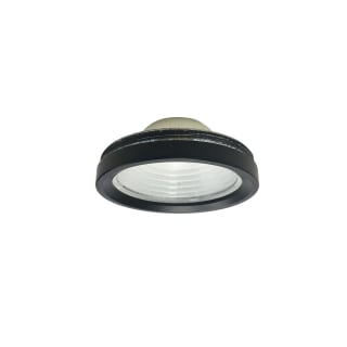 A thumbnail of the Nora Lighting NLCBC-469TIR45 Black