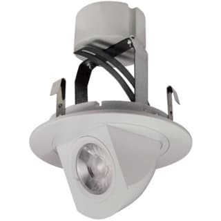 Nora 4 top led trim