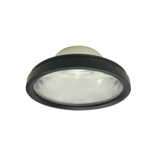 A thumbnail of the Nora Lighting NLCBC-569TIR15 Black