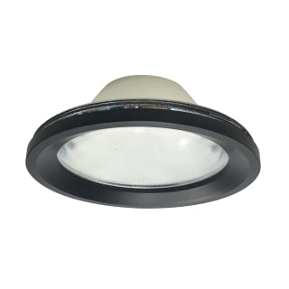 A thumbnail of the Nora Lighting NLCBC-669TIR15 Black