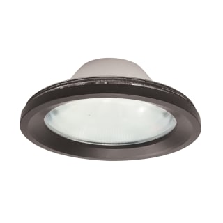 A thumbnail of the Nora Lighting NLCBC-669TIR15 Bronze