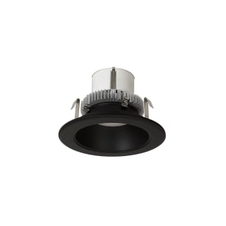 A thumbnail of the Nora Lighting NLCBC2-45130/10 Black