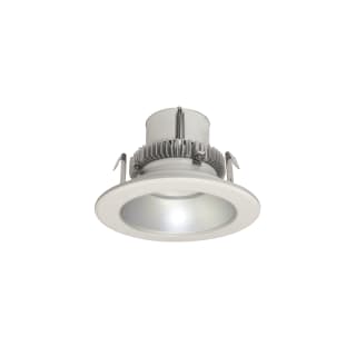 A thumbnail of the Nora Lighting NLCBC2-45130/10 Haze / White